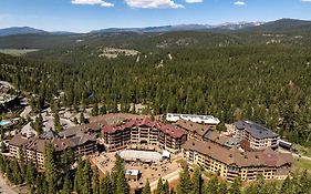 Northstar California Resort